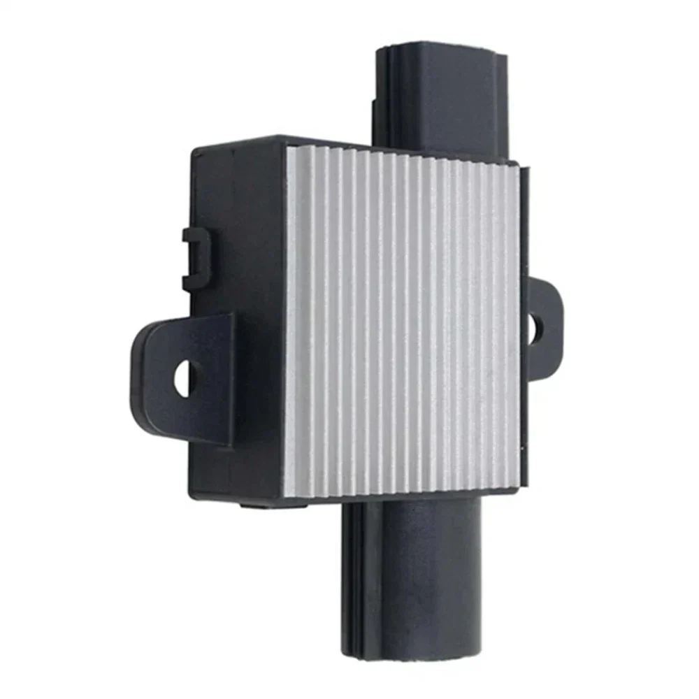 Cooling Fan Control Module for Chevrolet Camaro, Cadillac ATS, CTS (2010-2023)