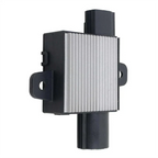 Cooling Fan Control Module for Chevrolet Camaro, Cadillac ATS, CTS (2010-2023)