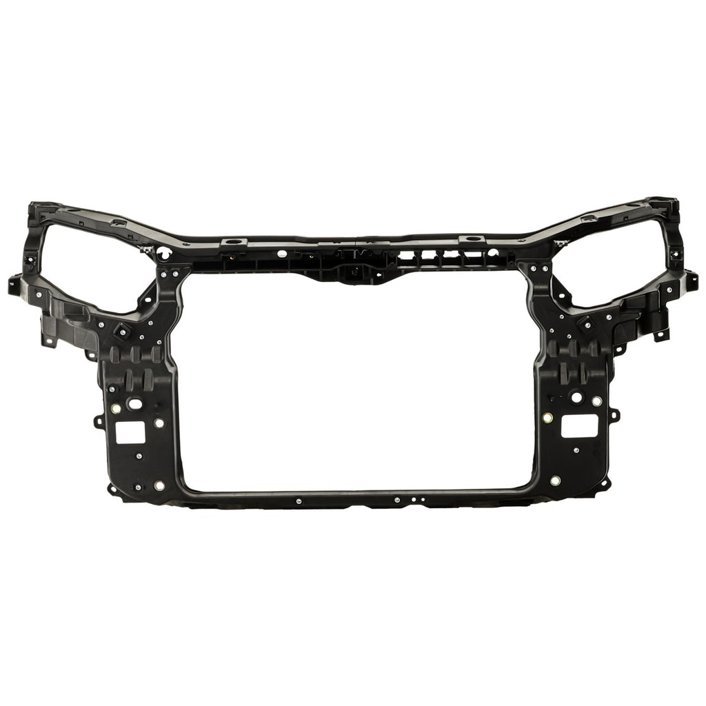 Radiator Support Assembly for Kia Sorento (2011–2013)