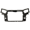 Radiator Support Assembly for Kia Sorento (2011–2013)