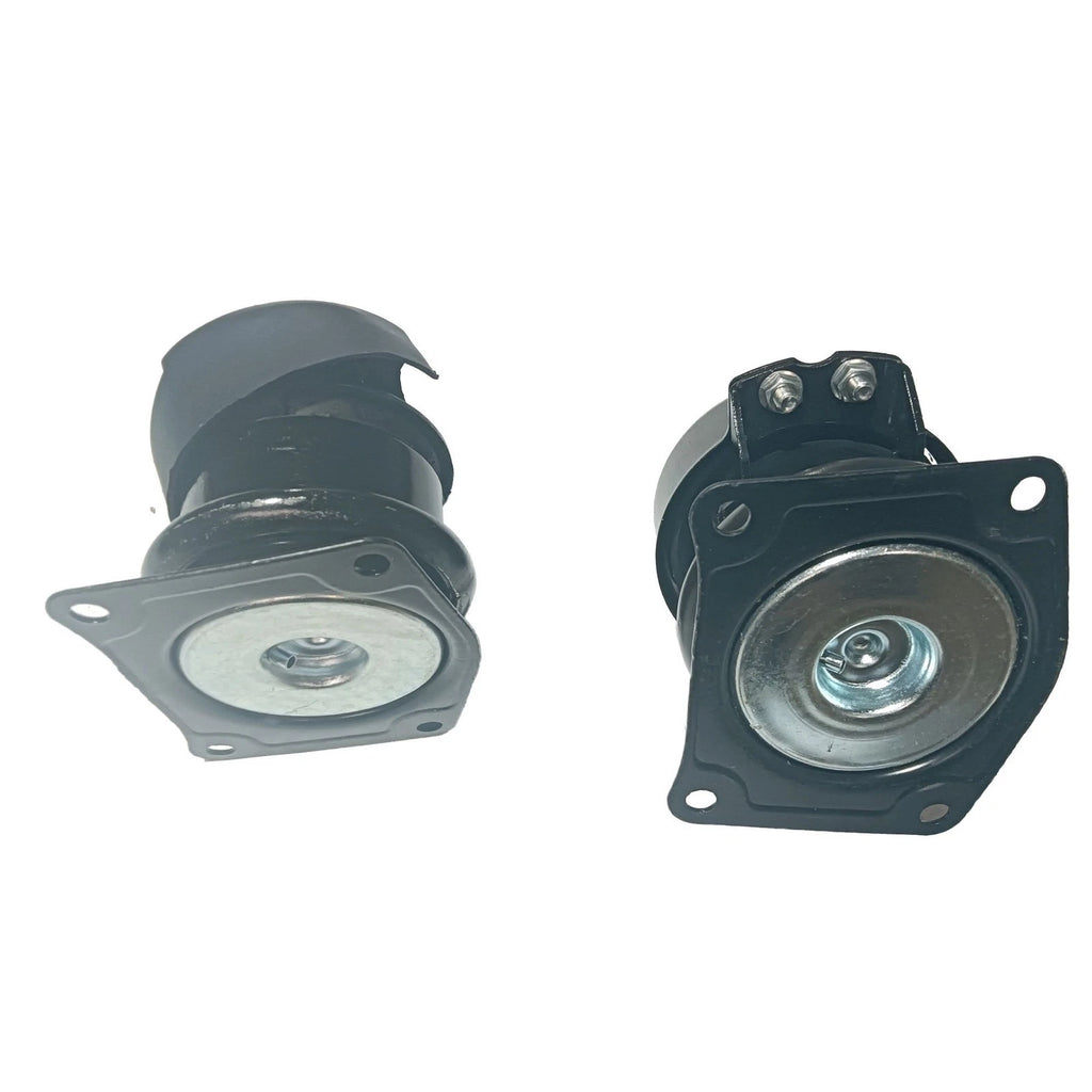 2X Front Rear Engine Motor Mount for Acura TL (2000–2003) 9149 9441