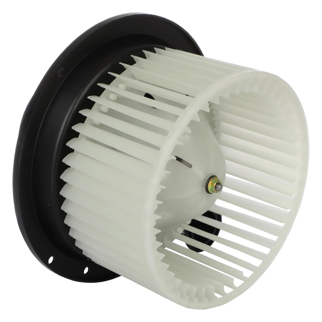 A/C Heater Blower Motor Fan for Ford Explorer Mercury Mountaineer (2007–2010) 700178