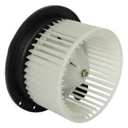 A/C Heater Blower Motor Fan for Ford Explorer Mercury Mountaineer (2007–2010) 700178