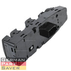 Power Master Window Switch for BMW F06 F07 F10 F25 (2012–2017)