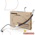 Power Steering Pressure Line Hose for GMC Chevy Express 1500 (1996–2023)