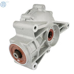 Rear Differential for Can Am Maverick Max XXC XRS XMR XDS (2013–2018)