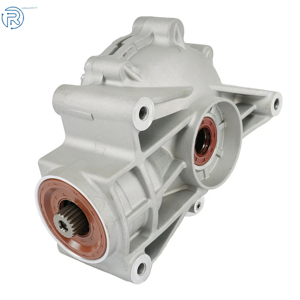 Rear Differential for Can Am Maverick Max XXC XRS XMR XDS (2013–2018)