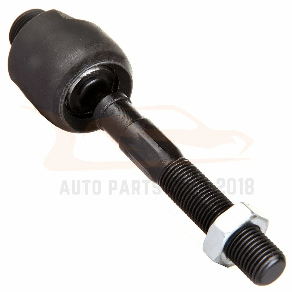 Set of 4 Tie Rod Links for Honda Accord (2008–2012)