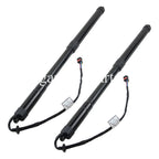 2X Electric Tailgate Gas Struts for Land Rover Range Rover Sport (2012–2013)