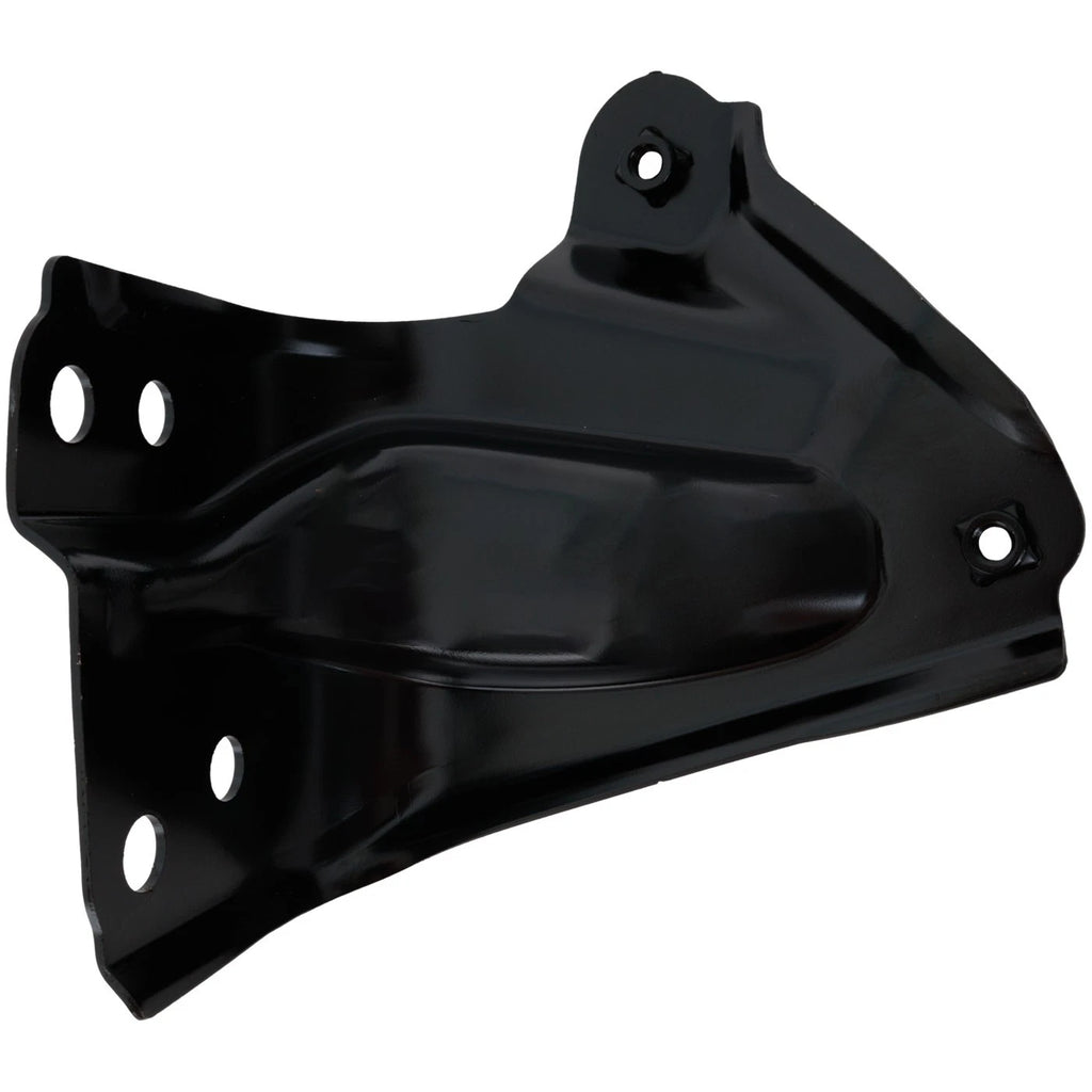 Fender Support for Lexus NX450h+ (2022–2023)