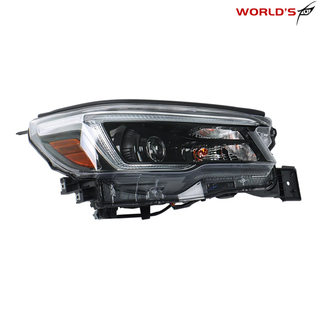 LED Headlight Assembly for Subaru Forester (2021)