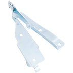 Hood Hinge for Infiniti Q50 (2014–2022) Driver Side