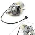 Carburetor Assembly for Generac IX2000 (2000-2000)