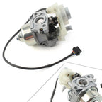 Carburetor Assembly for Generac IX2000 (2000-2000)
