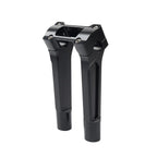 8.46" Pullback Handlebar Riser for Harley Dyna M8 Softail Street Bob (2018–2021)