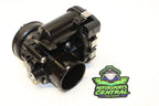 Throttle Body for Sea Doo Spark TRIXX 900 GTI GTS 90 (2015–2023) 420893144