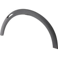 Set of 2 Fender Flares for Wheel Opening Trim