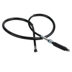 Clutch Cable for Kawasaki Ninja ZX6R ZX636 ZX636C (2005–2006)