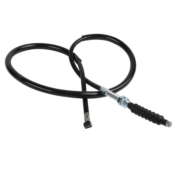 Clutch Cable for Kawasaki Ninja ZX6R ZX636 ZX636C (2005–2006)