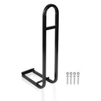 Rear Seat Safety Grab Bar for Yamaha EZGO Club Car Golf Cart