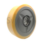 Load Wheel 816357 for Crown Forklift ESR 5000 ESR 5200 ESR 5260