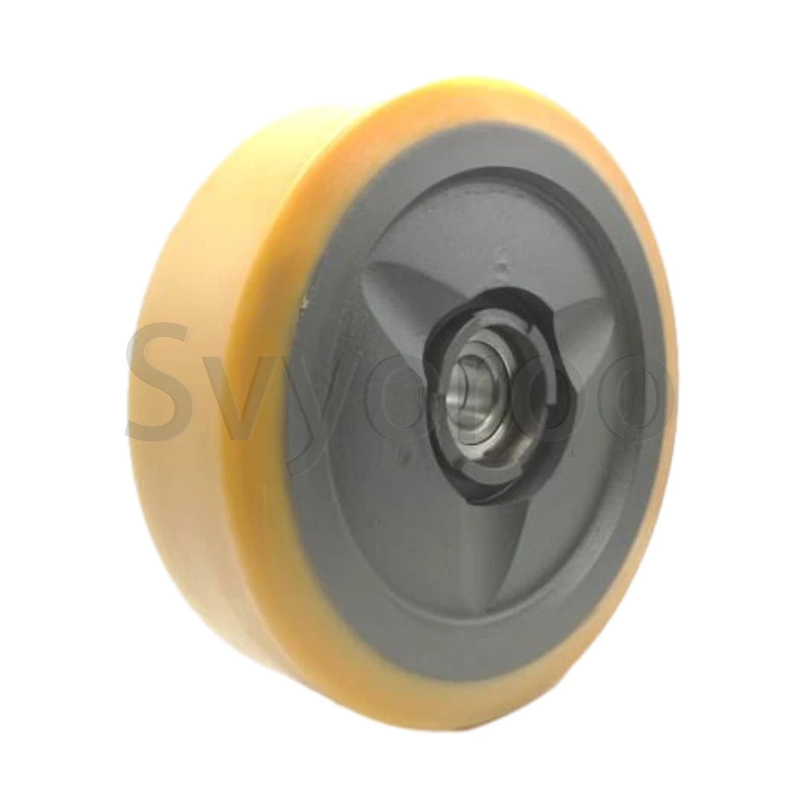 Load Wheel 816357 for Crown Forklift ESR 5000 ESR 5200 ESR 5260