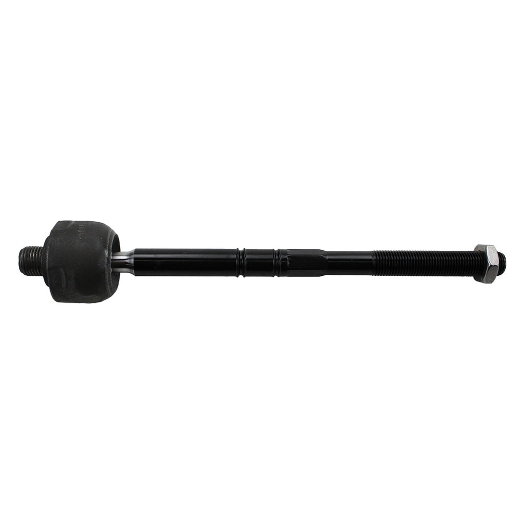 Inner Steering Tie Rod Assembly for Mercedes C215 CL R230 SL W220 S (2000–2006)
