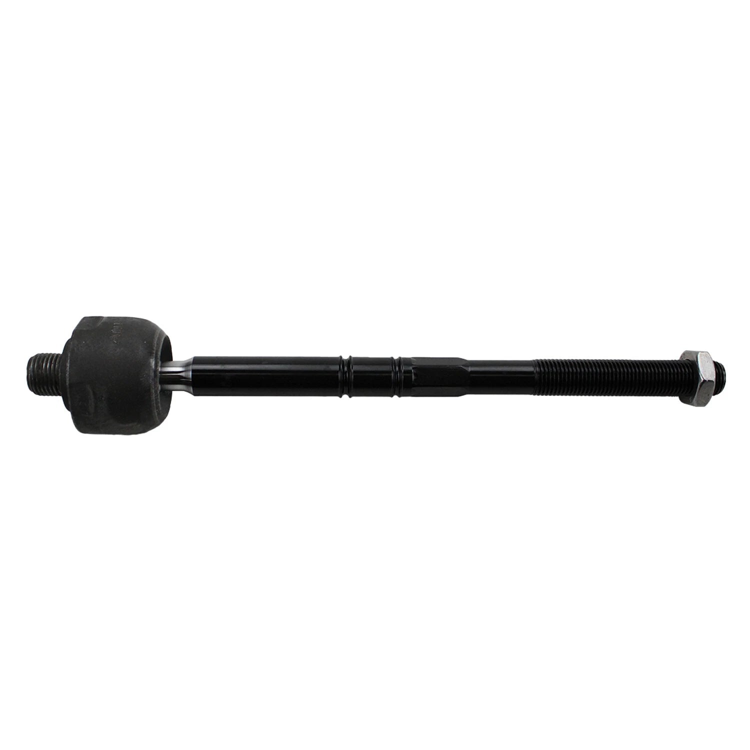 Inner Steering Tie Rod Assembly for Mercedes C215 CL R230 SL W220 S (2000–2006)