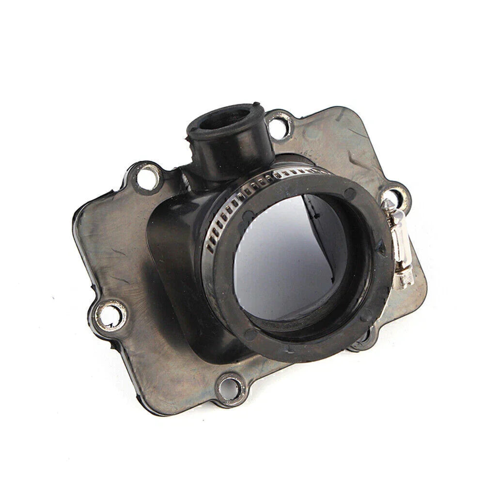 Intake Manifold Carburetor for Ski-Doo MXZ TRAIL FORMULA DELUXE LEGEND SE (01-04)