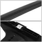 Roof Rack Cross Bar for Chevy Traverse (2009–2017)