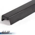Tailgate Top Protector Molding Trim Cap for Ford F150 (2005–2008)