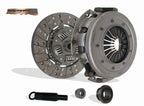 Clutch Kit for Ford Mustang (1986–2001)