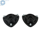 Front Suspension Strut Shock Mount for Subaru Forester & Impreza (2008-2018)