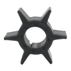 Impeller for Yamaha Outboard 40 50 60 HP (2 & 4 Stroke) (6H3-44352-00)