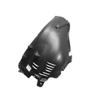 Replacement Passenger Side Front Inner Fender Liner for 2006-2009 Mercedes E350