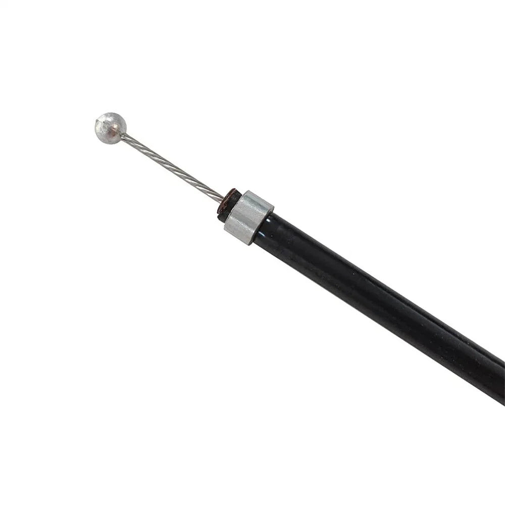 Hood Release Cable for BMW 1 Series E81 E82 E87, 3 Series E91 E92 E93, X1 E84 (2006-2013)