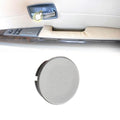 Interior Handles for BMW Series Seven