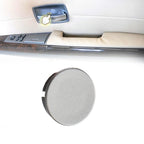 Interior Handles for BMW Series Seven
