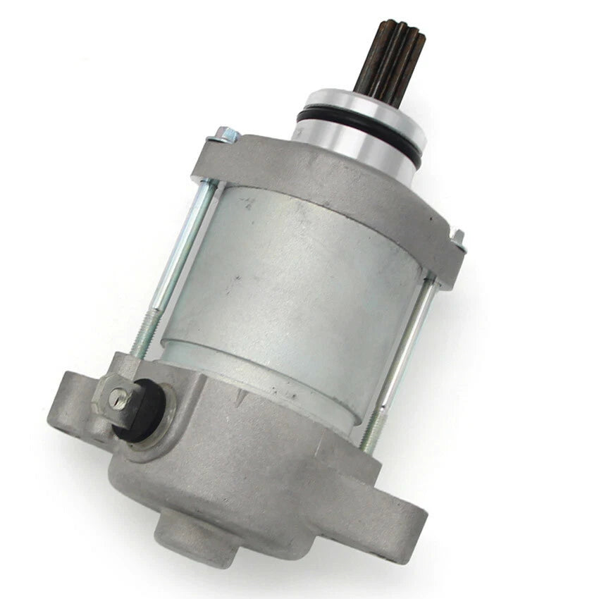 Starter Motor for Aprilia RXV550 SXV550 SXV450 RXV450 (2006–2013) AP9150090