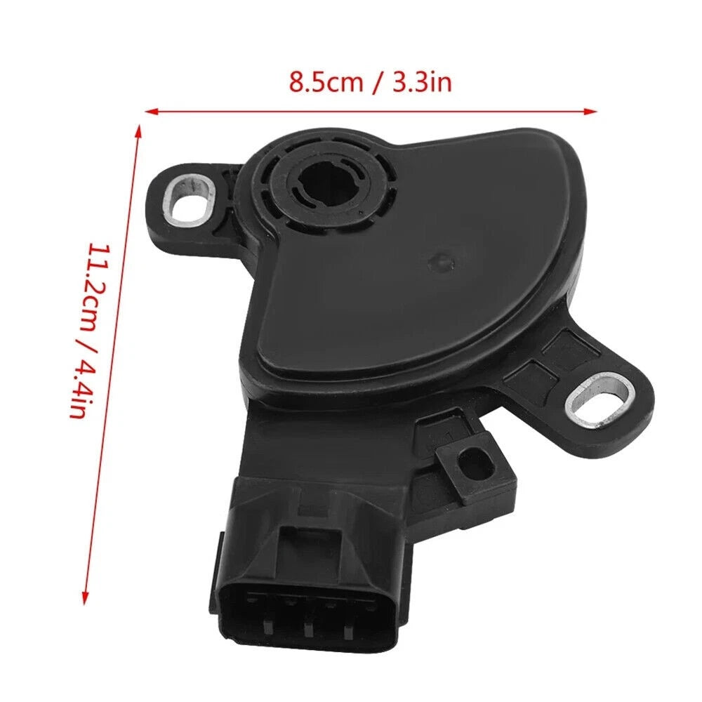 Safety Switch Sensor 31918-1XK0A for Nissan Sentra (2013–2014), Versa (2012–2015)
