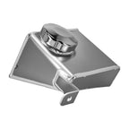 Coolant Recovery Overflow Tank for Mazda Miata (1999–2005)