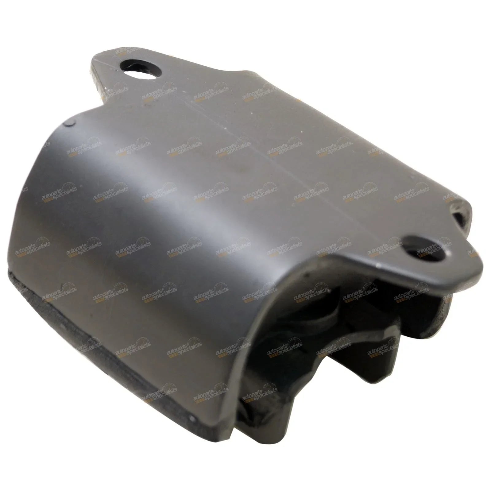 Rear Engine Transmission Mount 2.5L Diesel for Nissan Navara D21 (1988 - 1992)