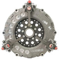 Pressure Plate A-04351259-AI for
