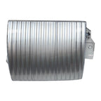Headlamp Garnish for Mitsubishi Fuso FE125 FE160 FE180 (2012–2019) Driver Side