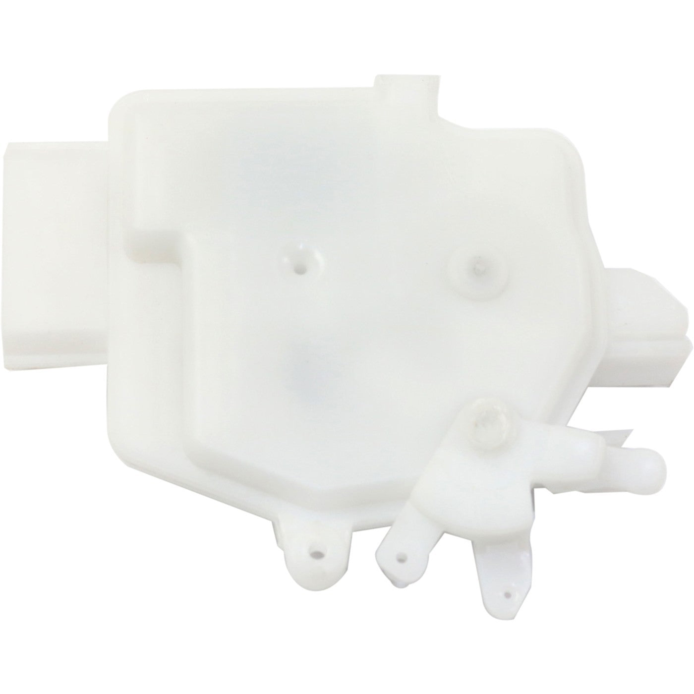Door Lock Actuator for Nissan Frontier (2019–2023)