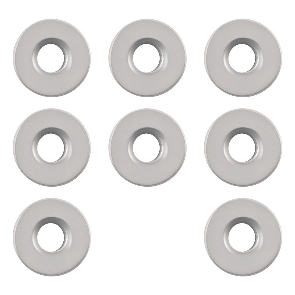 Cylinder Head Stud Set for Dodge Ram 1500 SLT (2008–2013) 4.7L