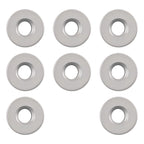 Cylinder Head Stud Set for Dodge Ram 1500 SLT (2008–2013) 4.7L