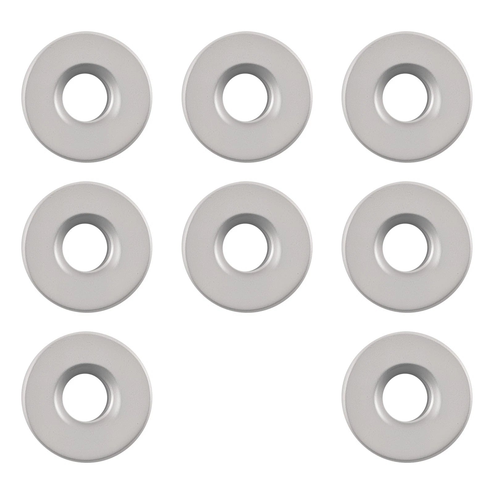 Cylinder Head Stud Set for Dodge Ram 1500 SLT (2008–2013) 4.7L