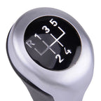 5 Speed Gear Shift Lever for BMW E30 E32 E36 E46 E39 E34 Z3 (1982-2002)