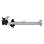 Power Window Regulator with Motor for Honda CR-V (2007–2011)